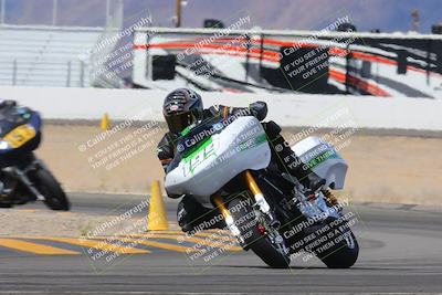 media/Feb-24-2023-Apex Assassins (Fri) [[1dfdb28110]]/Trackday 1/Session 3 (Turn 15)/